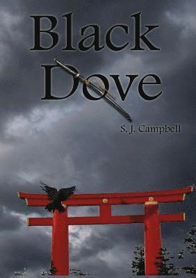 Black Dove 1