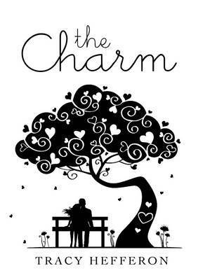 The Charm 1