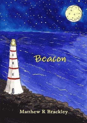 Beacon 1