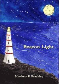 bokomslag Beacon Light