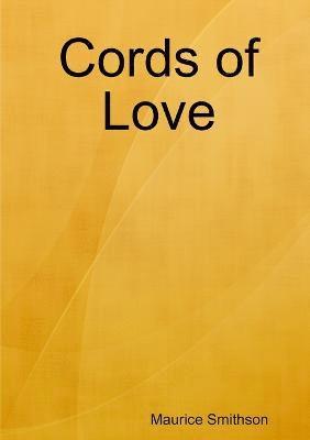 Cords of Love 1