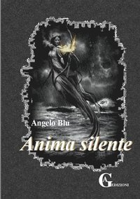 bokomslag Anima Silente