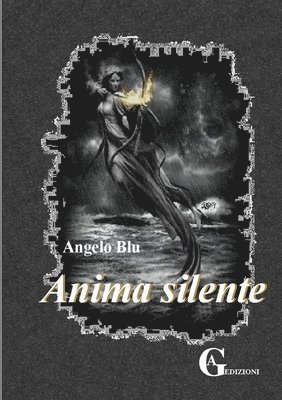 Anima Silente 1