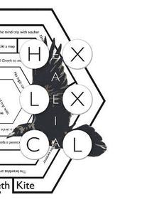 bokomslag Hexalexical
