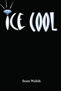 bokomslag Ice Cool