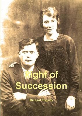 Right of Succession 1