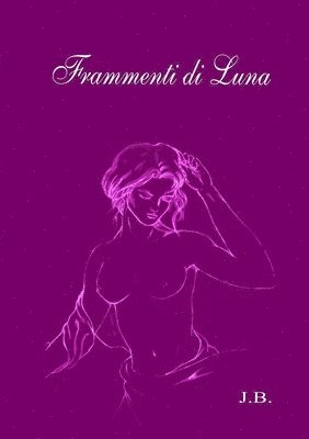 Frammenti di Luna