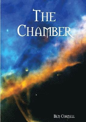 The Chamber 1