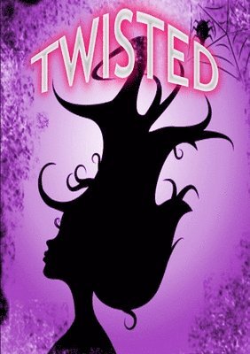 Twisted 1