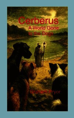Cerberus