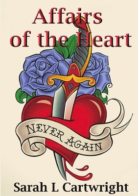 Affairs of the Heart 1