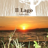 bokomslag Il Lago