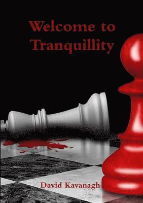 Welcome to Tranquillity