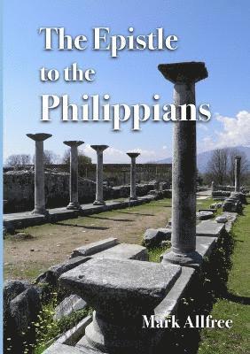 Epistle to the Philippians