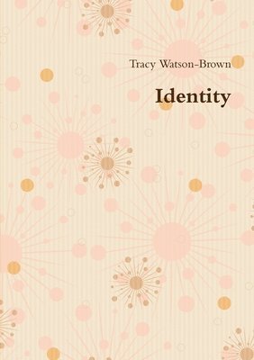 Identity 1