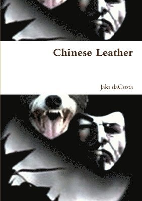Chinese Leather 1