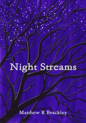 Night Streams 1