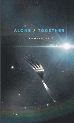 Alone / Together 1