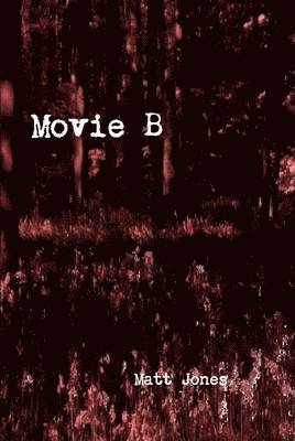 Movie B 1