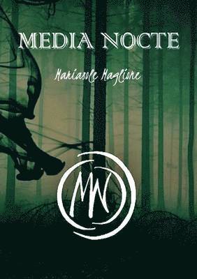 Media Nocte 1