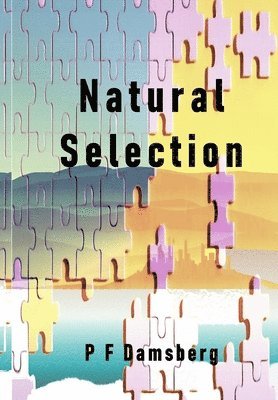 Natural Selection 1