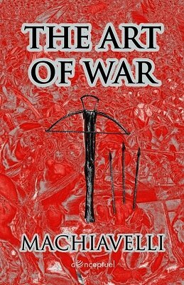 The Art of War