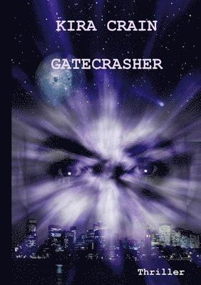 Gatecrasher 1