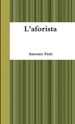 L'Aforista 1