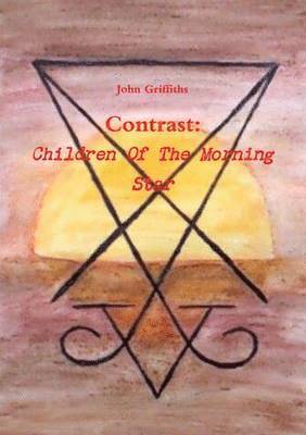 Contrast: Children of the Morning Star 1