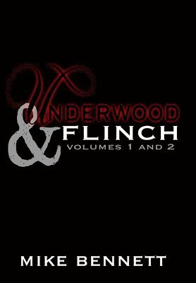 Underwood and Flinch 1