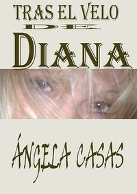bokomslag Tras El Velo de Diana