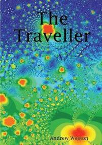 bokomslag Traveller