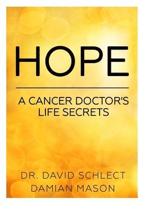 Hope 1