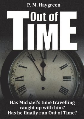 Out of Time 1