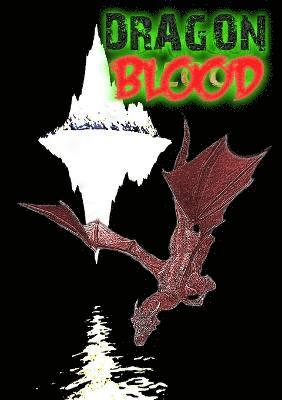 Dragon Blood 1
