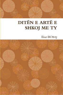 Diten E Arte E Shkoj Me Ty 1