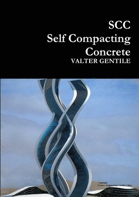 bokomslag Scc Autoco Compacting Concrete