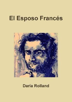 Esposo Francés