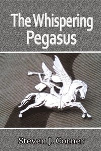 bokomslag Whispering Pegasus