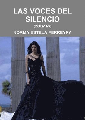 bokomslag Las Voces del Silencio