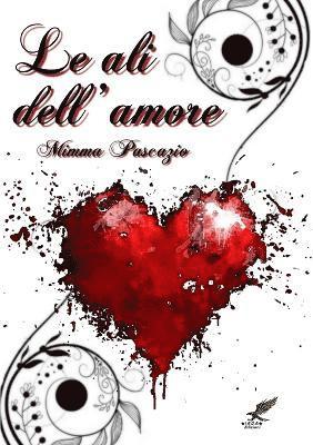 Le ali dell'amore 1