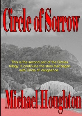 Circle of Sorrow 1