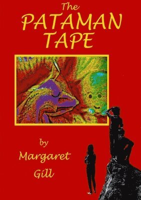 Pataman Tape