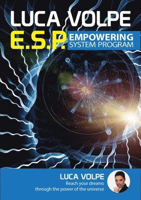 E.S.P. Empowering System Program 1