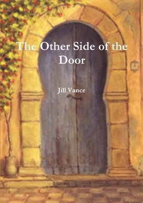 The Other Side of the Door 1