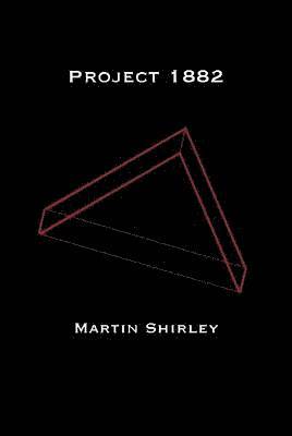 Project 1882