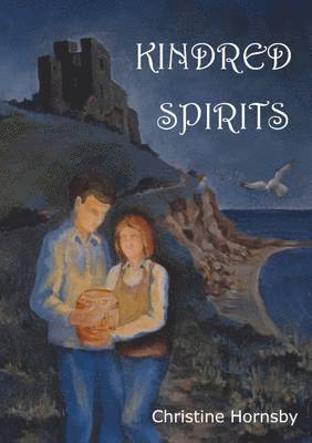 Kindred Spirits