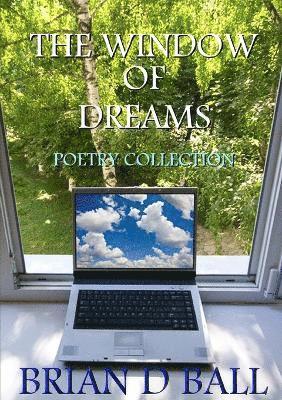 The Window of Dreams 1