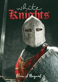 bokomslag White Knights