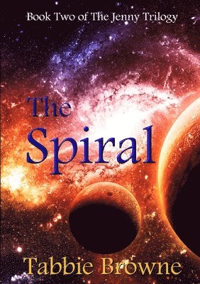 The Spiral 1